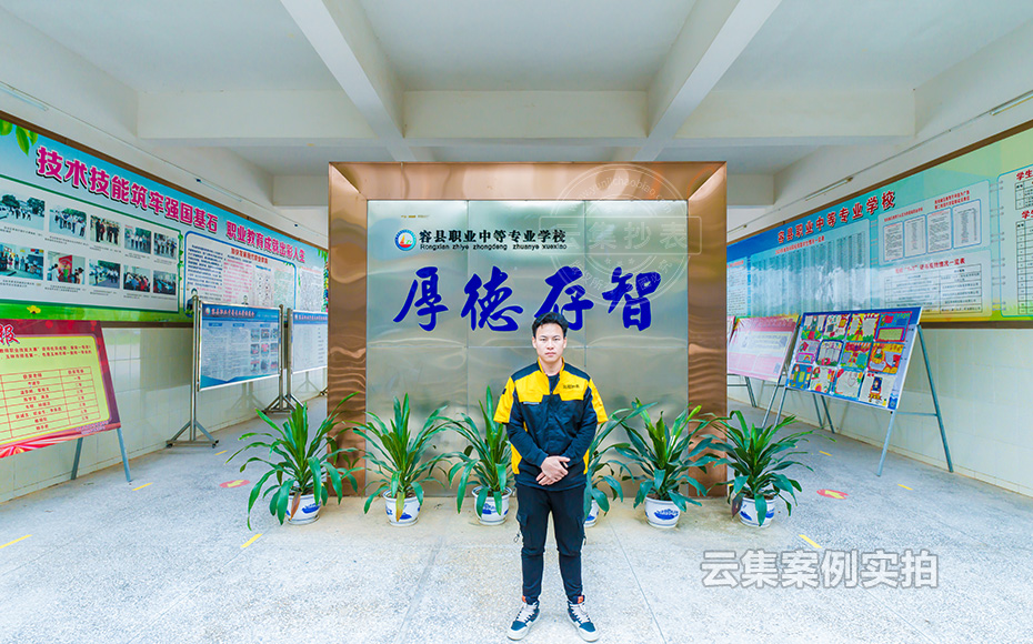 WУ늱ϵy(tng)