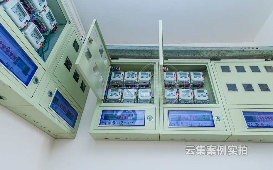 ЌW늱ϵy(tng)