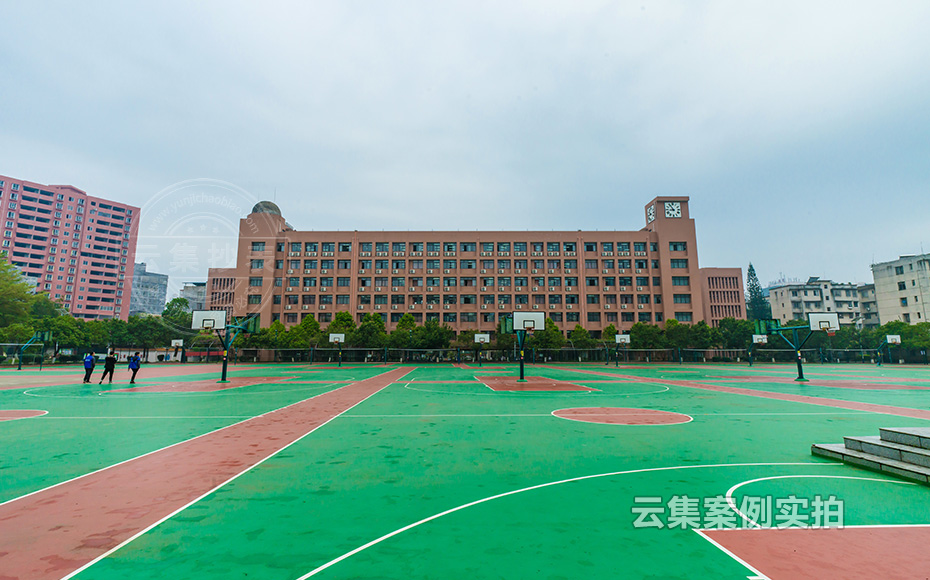 ЌW(xu)늱ϵy(tng)