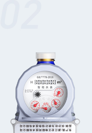 (zhn)Ӌ(j)
