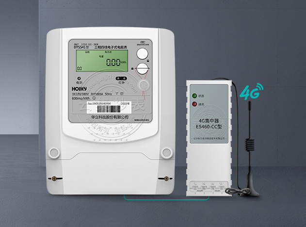 A๦늱RS-485D(zhun)4Go(w)(xin)DTS541