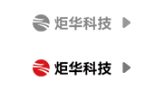 AƼ