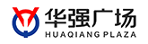 A(qing)V